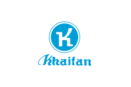 khaitan