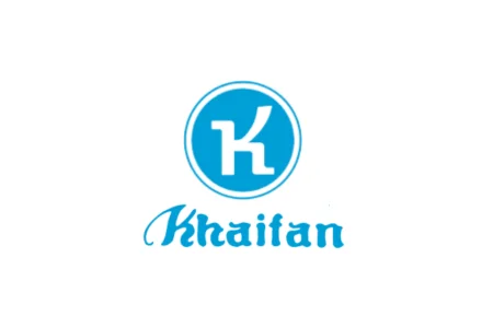 khaitan