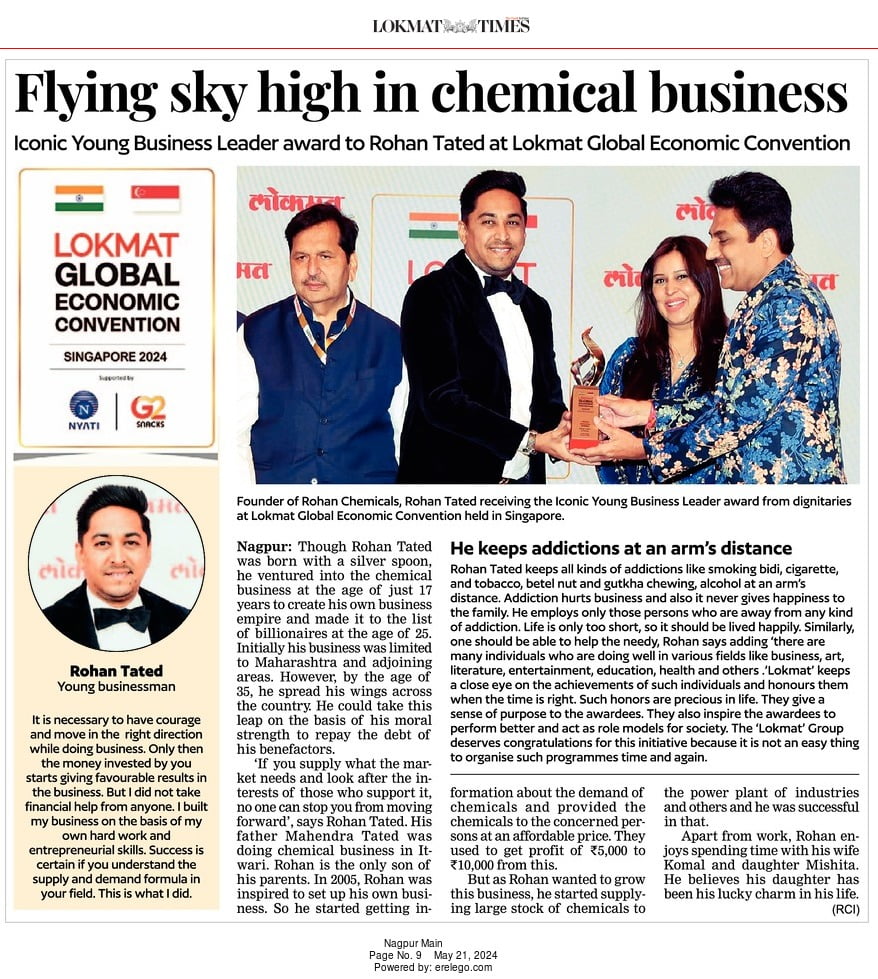 WhatsApp Image 2024-06-11 at 13.44.30_accafbcc