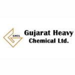 K1600_Gujarat-Heavy-Chemicals-Ltd.