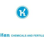K1600_Khaitan Chemicals and Fertilizers Limited 4