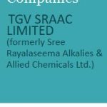 K1600_Screenshot (95)