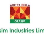 K1600_grasim-LOGO