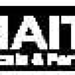 K1600_khaitan-chemfert-logo-1